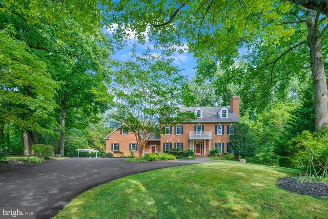1135 GOLDFINCH LN, Millersville, MD 21108