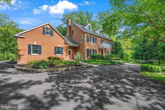 1135 GOLDFINCH LN, Millersville, MD 21108