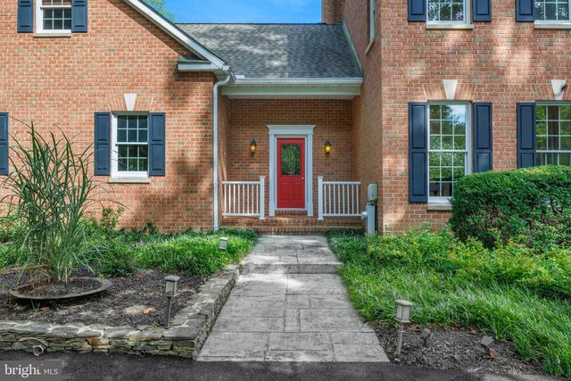 1135 GOLDFINCH LN, Millersville, MD 21108