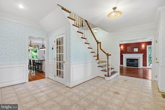 1135 GOLDFINCH LN, Millersville, MD 21108