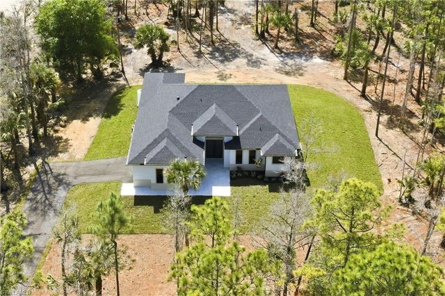 1514 47th AVE NE, Naples, FL 34120