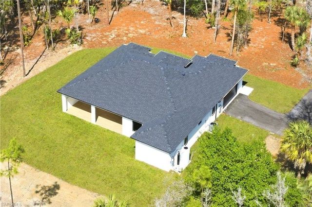 1514 47th AVE NE, Naples, FL 34120