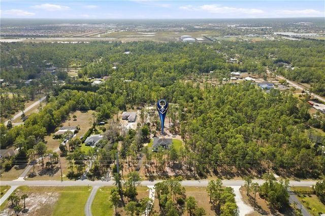 1514 47th AVE NE, Naples, FL 34120