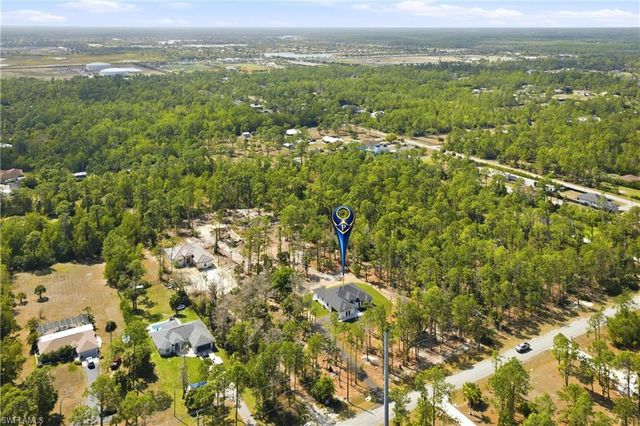 1514 47th AVE NE, Naples, FL 34120