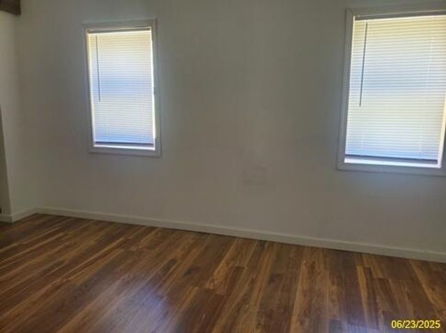 7215 S Kidd Boulevard, Baldwin, MI 49304