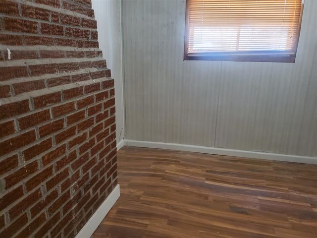 7215 S Kidd Boulevard, Baldwin, MI 49304