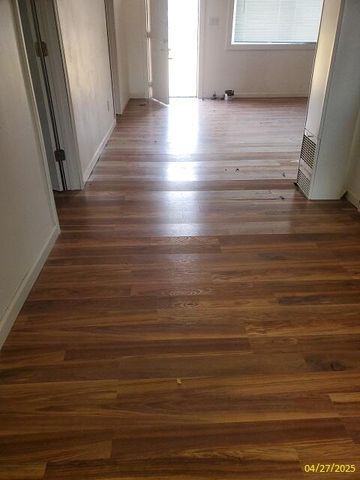 7215 S Kidd Boulevard, Baldwin, MI 49304