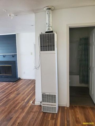 7215 S Kidd Boulevard, Baldwin, MI 49304