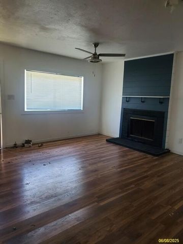 7215 S Kidd Boulevard, Baldwin, MI 49304