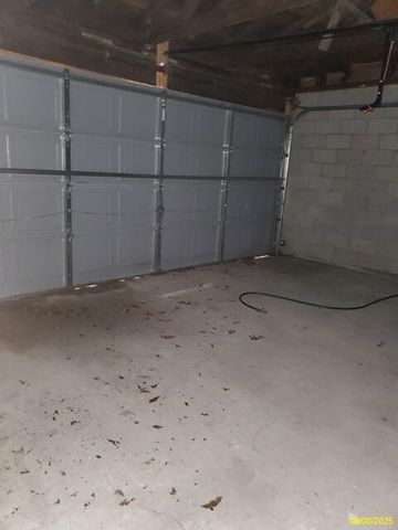 7215 S Kidd Boulevard, Baldwin, MI 49304