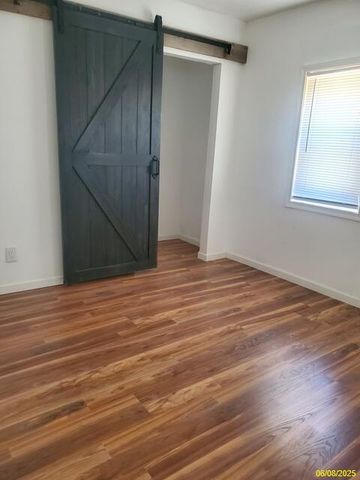 7215 S Kidd Boulevard, Baldwin, MI 49304