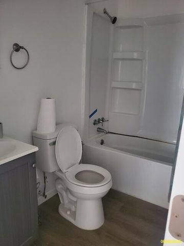 7215 S Kidd Boulevard, Baldwin, MI 49304