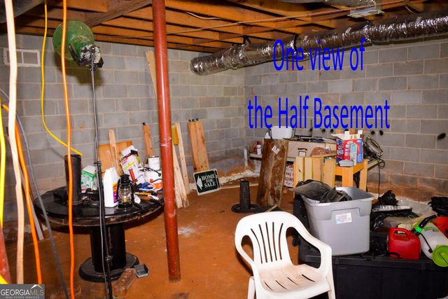 101 Pineview Drive, Thomaston, GA 30286