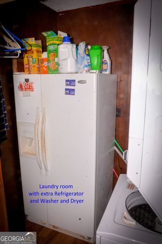 101 Pineview Drive, Thomaston, GA 30286