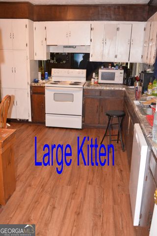 101 Pineview Drive, Thomaston, GA 30286