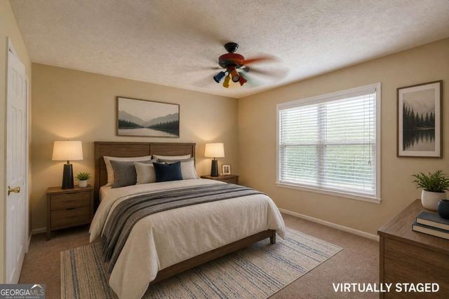 990 Omaha Drive, Norcross, GA 30093