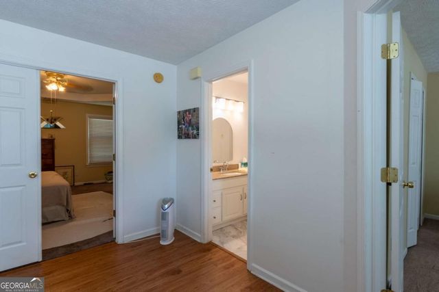 990 Omaha Drive, Norcross, GA 30093
