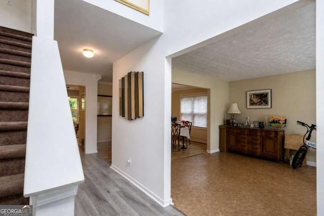 990 Omaha Drive, Norcross, GA 30093
