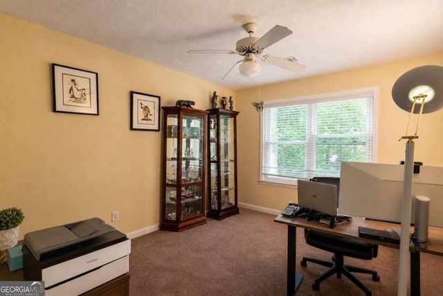 990 Omaha Drive, Norcross, GA 30093