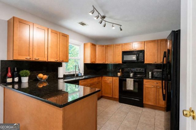 990 Omaha Drive, Norcross, GA 30093