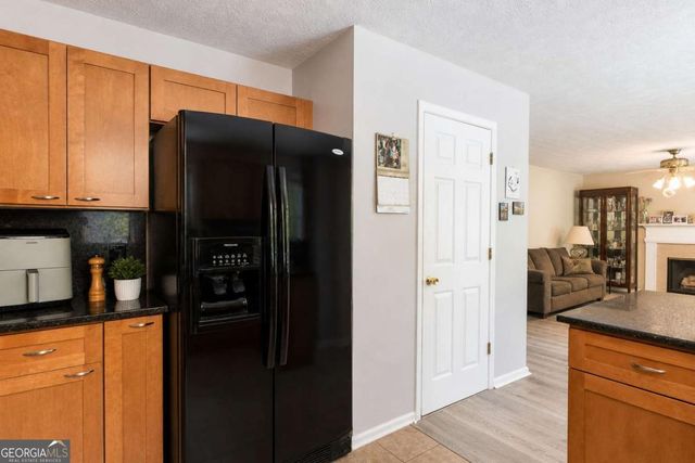 990 Omaha Drive, Norcross, GA 30093