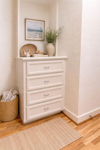 3716 Main Plaza Drive, Houston, TX 77025