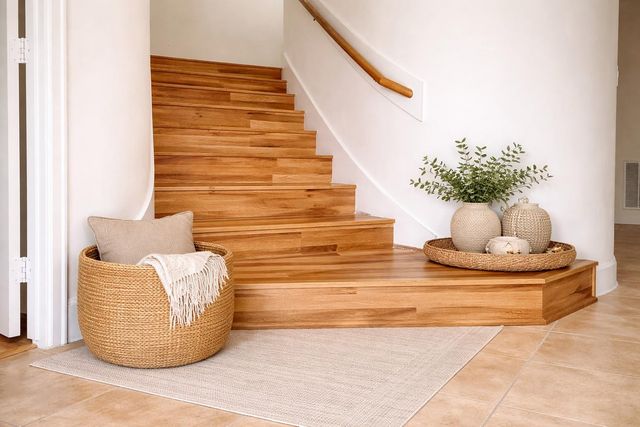 3716 Main Plaza Drive, Houston, TX 77025