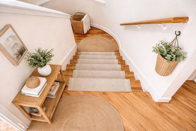 3716 Main Plaza Drive, Houston, TX 77025