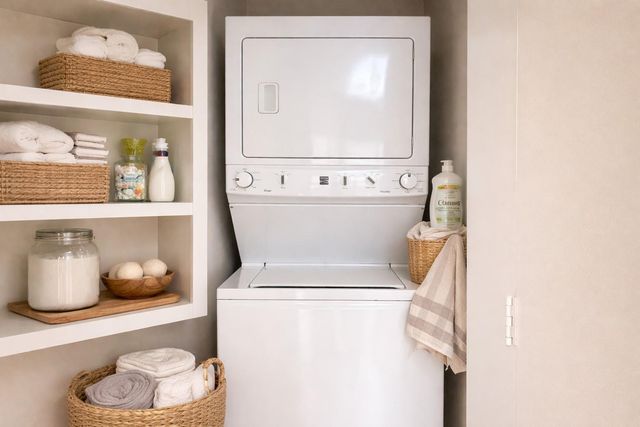 3716 Main Plaza Drive, Houston, TX 77025