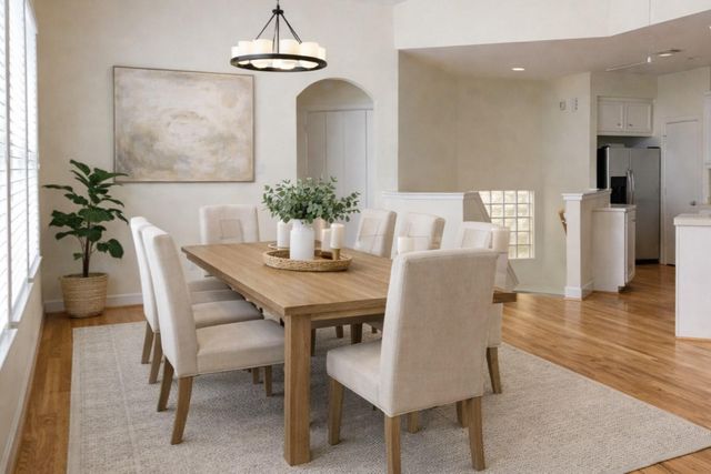 3716 Main Plaza Drive, Houston, TX 77025