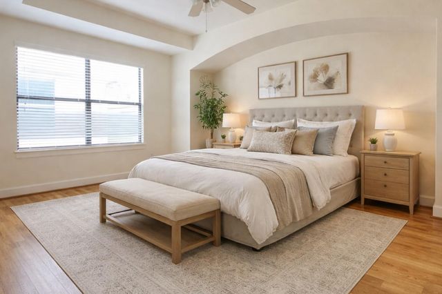 3716 Main Plaza Drive, Houston, TX 77025