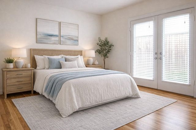 3716 Main Plaza Drive, Houston, TX 77025