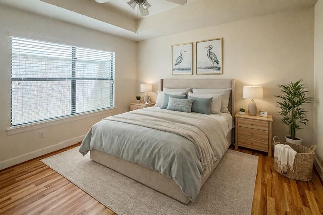 3716 Main Plaza Drive, Houston, TX 77025