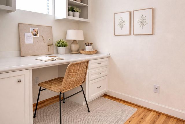 3716 Main Plaza Drive, Houston, TX 77025