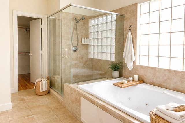 3716 Main Plaza Drive, Houston, TX 77025