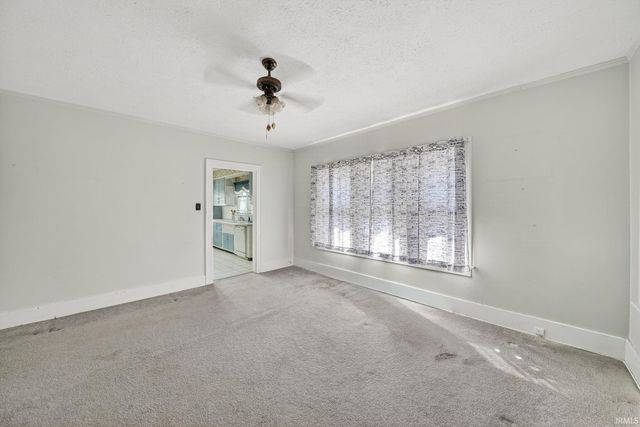1958 Beverly Place, South Bend, IN 46616