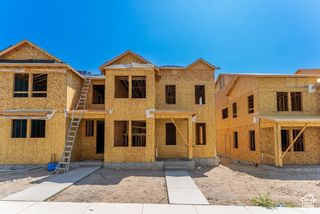 1063 N 3930 W #421, Lehi, UT 84043