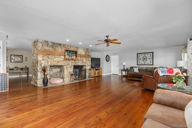 5 McCarthy Road, Holmes, NY 12531