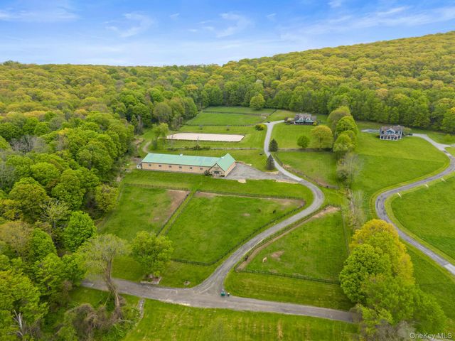5 McCarthy Road, Holmes, NY 12531