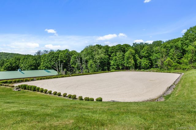 5 McCarthy Road, Holmes, NY 12531