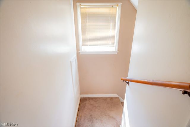2835 S Schenley Avenue, Youngstown, OH 44511