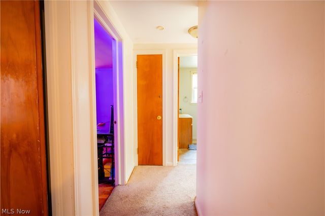 2835 S Schenley Avenue, Youngstown, OH 44511