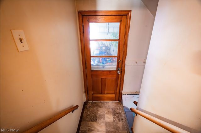 2835 S Schenley Avenue, Youngstown, OH 44511