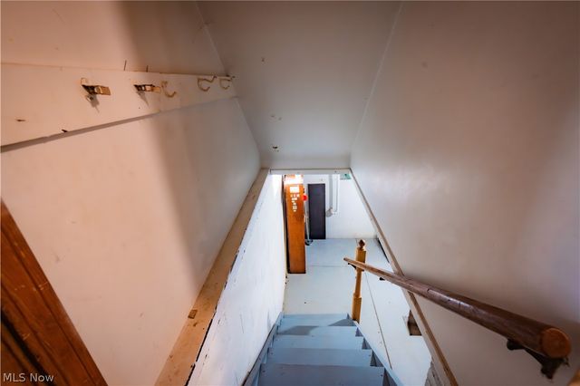 2835 S Schenley Avenue, Youngstown, OH 44511