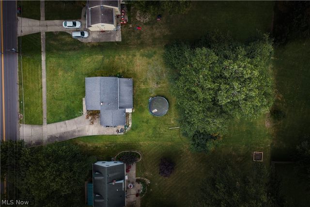 2835 S Schenley Avenue, Youngstown, OH 44511