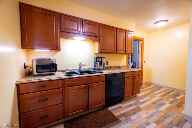 2835 S Schenley Avenue, Youngstown, OH 44511