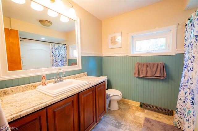 2835 S Schenley Avenue, Youngstown, OH 44511