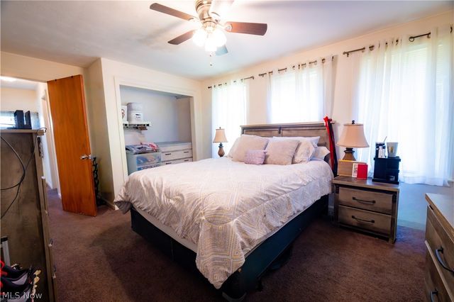 2835 S Schenley Avenue, Youngstown, OH 44511