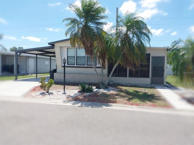 302 52ND AVENUE TERRACE E, Bradenton, FL 34203