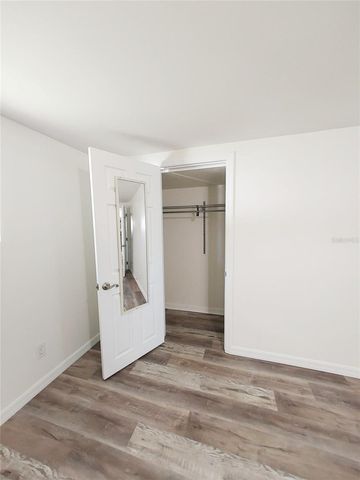 302 52ND AVENUE TERRACE E, Bradenton, FL 34203